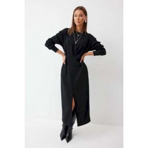 LYUSHE 4192 Платье
