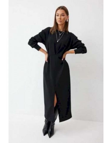 LYUSHE 4192 Платье