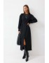 LYUSHE 4192 Платье