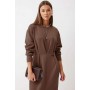 LYUSHE 4192 Платье