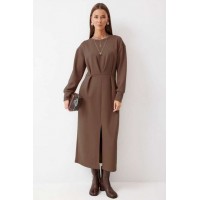 LYUSHE 4192 Платье