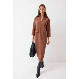 LYUSHE 4196 Платье