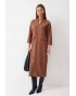 LYUSHE 4196 Платье