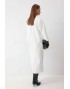 LYUSHE 4196 Платье