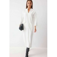 LYUSHE 4196 Платье