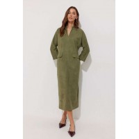 LYUSHE 4196 Платье