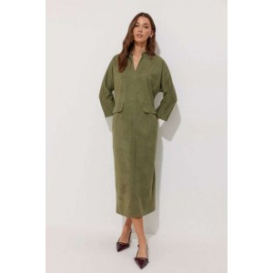 LYUSHE 4196 Платье LYUSHE 4196 Платье