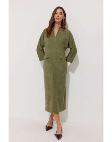 LYUSHE 4196 Платье