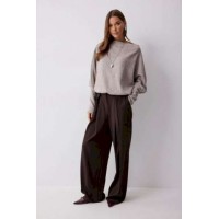 LYUSHE 4209 Джемпер