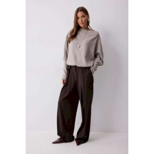 LYUSHE 4209 Джемпер LYUSHE 4209 Джемпер