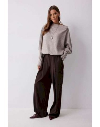 LYUSHE 4209 Джемпер