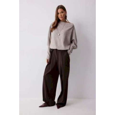 LYUSHE 4209 Джемпер