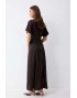 LYUSHE 4210 Платье