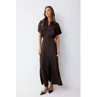 LYUSHE 4210 Платье