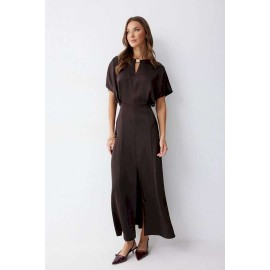 LYUSHE 4210 Платье