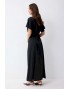 LYUSHE 4210 Платье