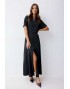 LYUSHE 4210 Платье