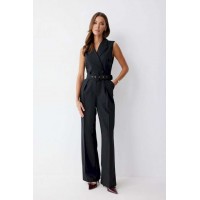 LYUSHE 4211 Комбинезон