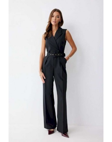 LYUSHE 4211 Комбинезон