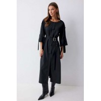 LYUSHE 4212 Платье