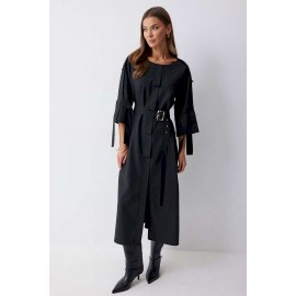 LYUSHE 4212 Платье