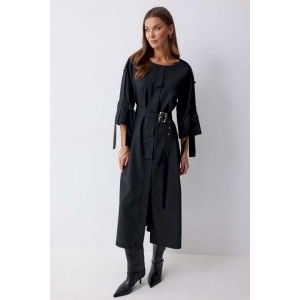 LYUSHE 4212 Платье