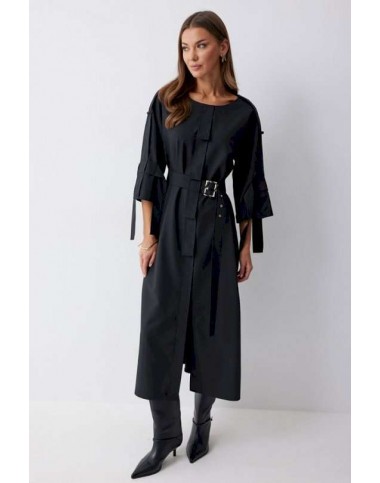 LYUSHE 4212 Платье