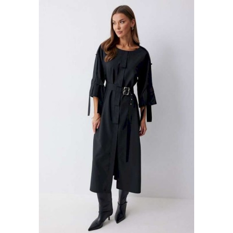 LYUSHE 4212 Платье