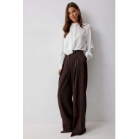 LYUSHE 4214 Брюки