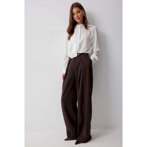 LYUSHE 4214 Брюки