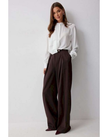 LYUSHE 4214 Брюки