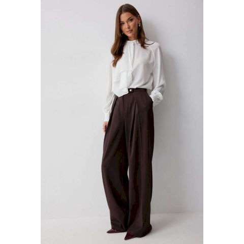 LYUSHE 4214 Брюки