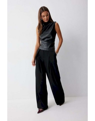 LYUSHE 4214 Брюки