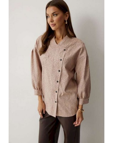 LYUSHE 4217 Блуза