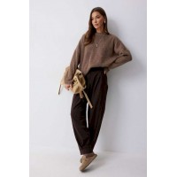 LYUSHE 4218 Брюки