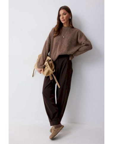 LYUSHE 4218 Брюки