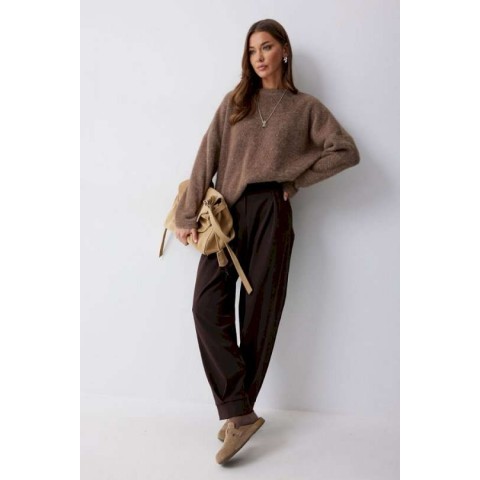 LYUSHE 4218 Брюки