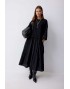 LYUSHE 4219 Платье