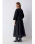 LYUSHE 4219 Платье