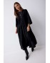 LYUSHE 4219 Платье