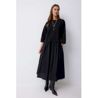 LYUSHE 4219 Платье