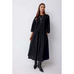 LYUSHE 4219 Платье