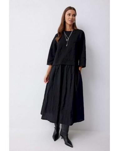 LYUSHE 4219 Платье