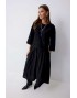 LYUSHE 4219 Платье