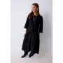 LYUSHE 4219 Платье
