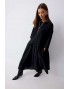 LYUSHE 4219 Платье
