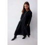 LYUSHE 4219 Платье