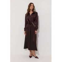 LYUSHE 4220 Платье