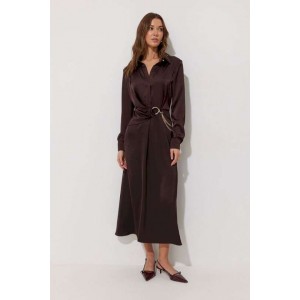 LYUSHE 4220 Платье