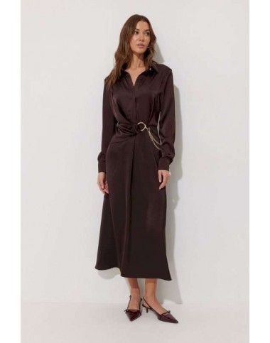 LYUSHE 4220 Платье